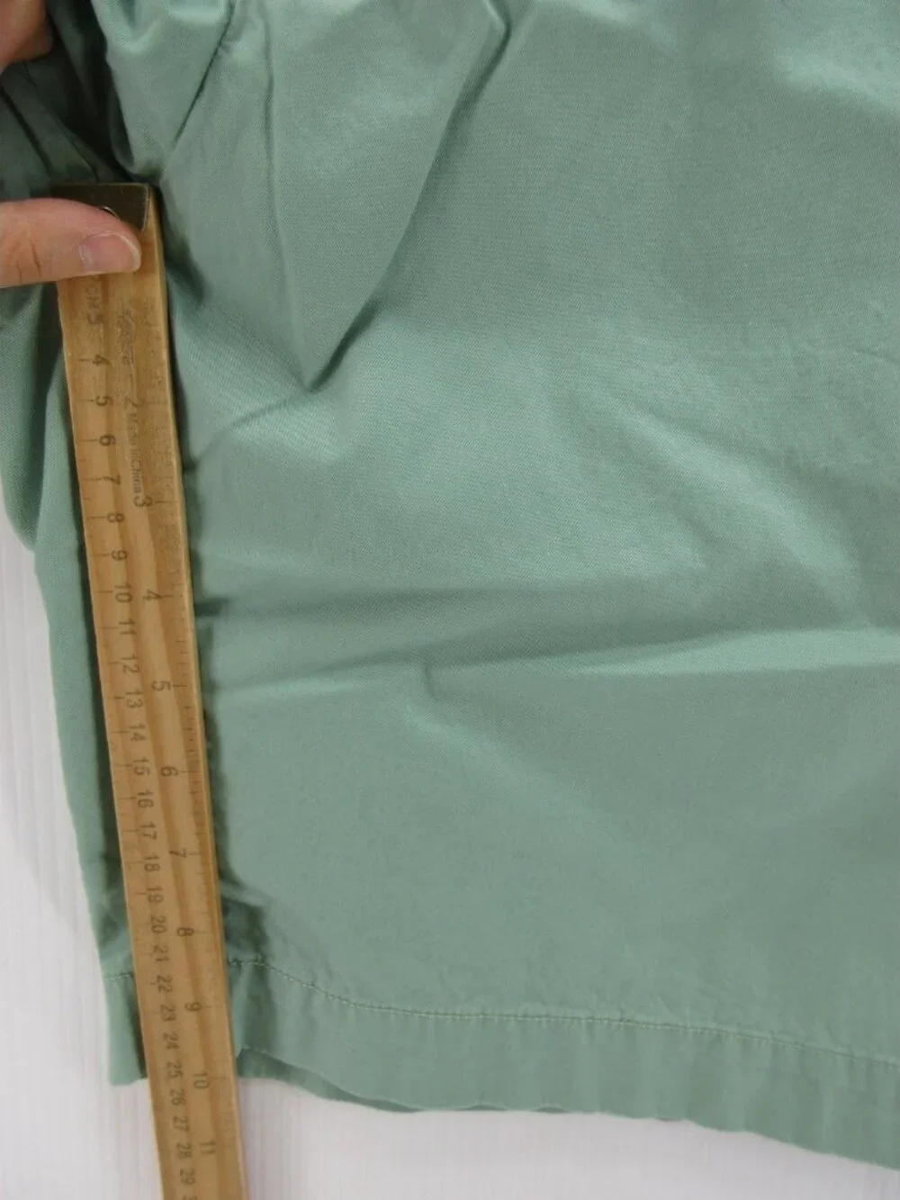 Polo Ralph Lauren Shorts 44B Big Chino Preppy 10